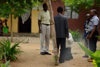 DSC_9281 (Large).JPG